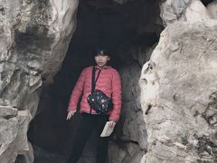 -汇龙潭