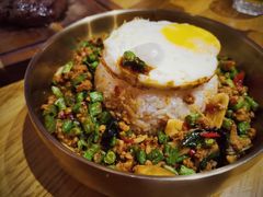 -森Some Fusion(荔湾店)