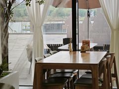 -Pekaa啤咖食肆Coffee&Bistro