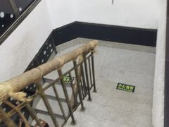 -老胶东家常菜馆(市场一路店)