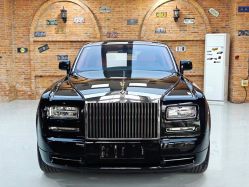 -喜乐汇·婚车(华润橡树湾3期店)