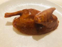 -利苑酒家(华熙国际店)