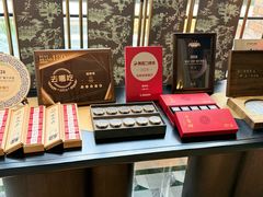 -海味观(老西门店)