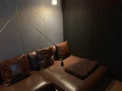 -J·cinema·极光点播影院·杜比影厅(合生汇首创店)