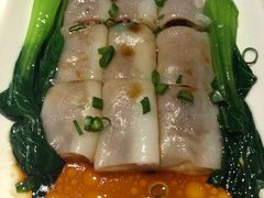 -上下九广州菜馆(锦业路店)