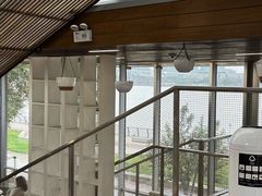 -Manner Coffee(徐汇滨江店)