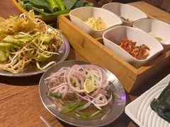 -济州爱肉堂(总店)