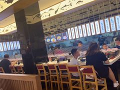 -三禾寿司(南城印象汇店)
