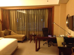 iphone_upload_pic-深圳凯宾斯基酒店