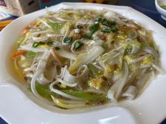 -天天渔港海鲜酒家(石浦玉泉路店)