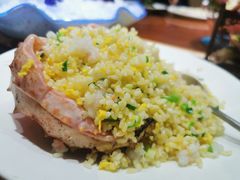-品味居·首店·大连鲜活海鲜大连菜(东港店)