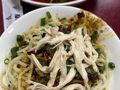 -老丘丘(较场口店)