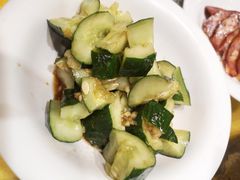 -缪氏川菜(丰盛町店)