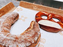 -麦陌(大卫城店)