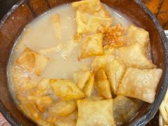 -老雒阳面馆·水席·洛阳菜(纱厂路店)