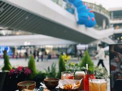 -gaga(深圳福田星河COCO Park店)
