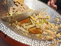 -小鱼小牛(世欧广场店)