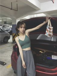 -崇尚GAVIN STYLE臻选