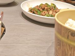 -创味·民间海南菜·非遗藤桥排骨(藤桥·免税城店)