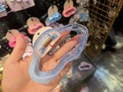 -酷乐潮玩(五道口购物中心店)