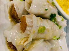 酿炸面肠粉-粤·向群饭店(龙津东路总店)