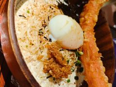 -何里玉(北京路店)