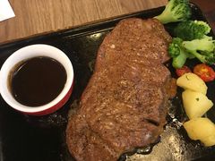 -必胜客(上海新南方商城PH店)