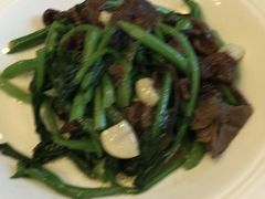 -百富源·海鲜辽菜(和平北大街店)