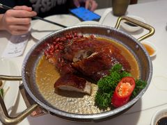 -粤来记·啫啫煲·点心(日月光店)