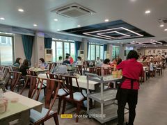 -石潭贵香酒店(玄真路店)