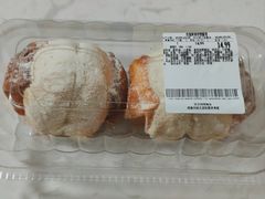 -沃尔玛(摩尔广场店)