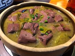 -厨道重庆菜馆(鸳鸯店)