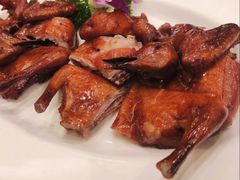 -北京厨房(西安SKP店)