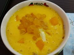 -觅恬记港式甜品(1818店)