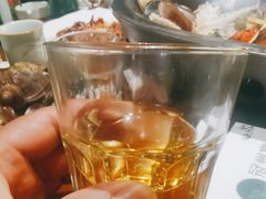 -冠州宴·海鲜烤鸭民间菜(冠县店)