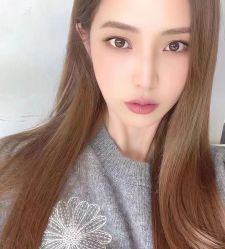 -东时烫染造型·Hair Salon