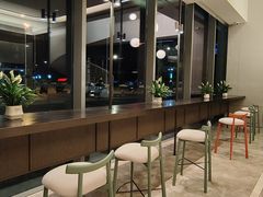 -苏州古运河逸衡酒店