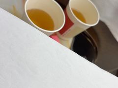 -郑远元专业修脚房(人民北路店)