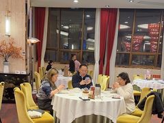 -胜记酒家·精致线(君汇店)
