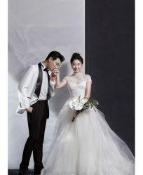 -Vera Wang婚纱礼服旗舰店