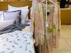 -ZARA HOME(蓝色港湾店)