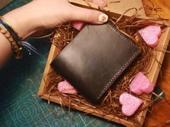 -零几体验diy皮具工作室(振业城店)