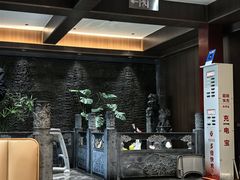 -杏花村水席楼·洛阳水席(老城十字街店)