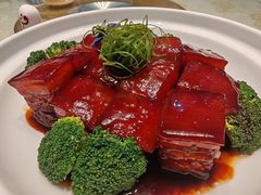 -老山东·山东菜(鲁菜名店)