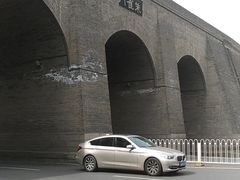 -秦始皇兵马俑博物馆-停车场