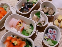 -鮨鲸·和牛烧(三里屯店)