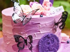 -CAKE BOSS 蛋糕老板(西单君太百货店)