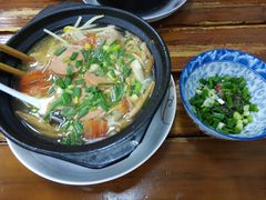 -小麻抄手(共建路店)