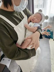 -牛油果儿童摄影