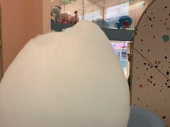 -BossBabe亲子餐厅(金光华广场店)